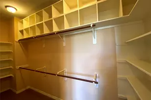 12122 Ross Rd, Houston, TX 77034 - Photo 30