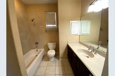 12122 Ross Road, Houston, TX 77034 - Photo 18