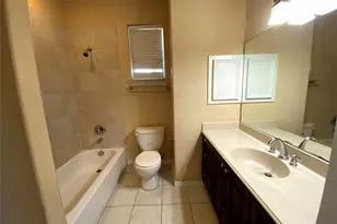 12122 Ross Rd, Houston, TX 77034 - Photo 18