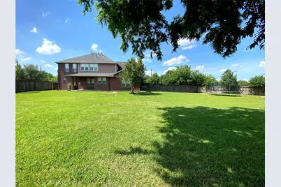 12122 Ross Road, Houston, TX 77034 - Photo 44