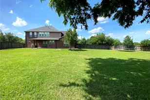 12122 Ross Rd, Houston, TX 77034 - Photo 44