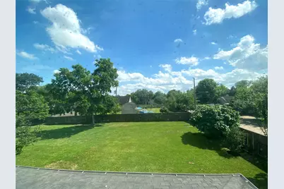 12122 Ross Road, Houston, TX 77034 - Photo 38