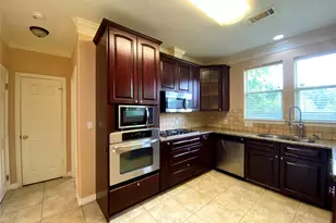 12122 Ross Rd, Houston, TX 77034 - Photo 16