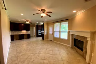 12122 Ross Rd, Houston, TX 77034 - Photo 10