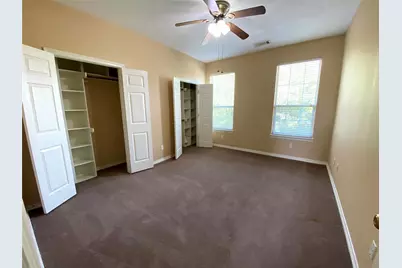 12122 Ross Road, Houston, TX 77034 - Photo 34
