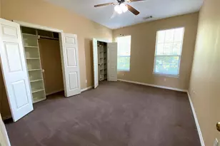 12122 Ross Rd, Houston, TX 77034 - Photo 34