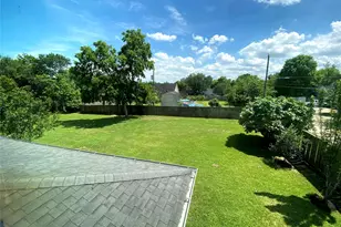 12122 Ross Rd, Houston, TX 77034 - Photo 36