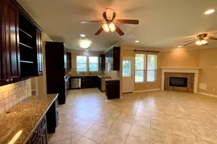 12122 Ross Rd, Houston, TX 77034 - Photo 12