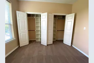 12122 Ross Road, Houston, TX 77034 - Photo 32