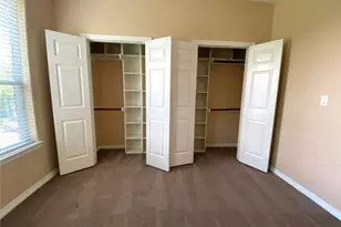 12122 Ross Rd, Houston, TX 77034 - Photo 32