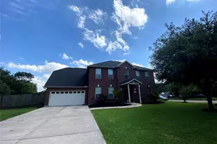 12122 Ross Rd, Houston, TX 77034 - Photo 4