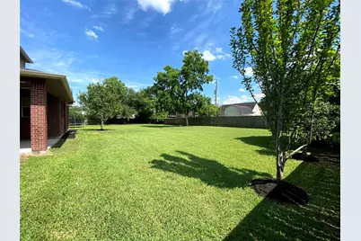 12122 Ross Road, Houston, TX 77034 - Photo 40