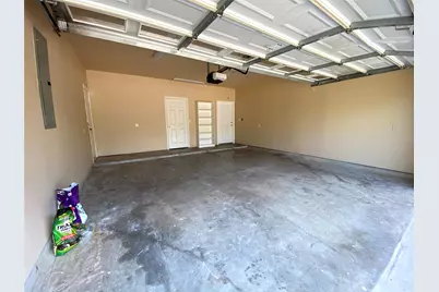 12122 Ross Road, Houston, TX 77034 - Photo 46