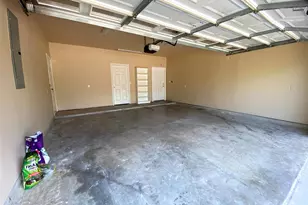 12122 Ross Rd, Houston, TX 77034 - Photo 46