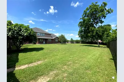 12122 Ross Road, Houston, TX 77034 - Photo 42