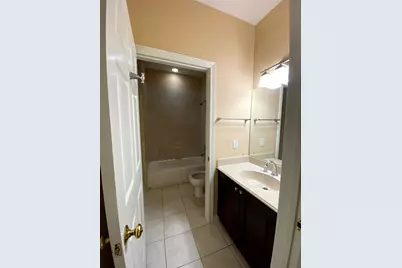 12122 Ross Road, Houston, TX 77034 - Photo 28