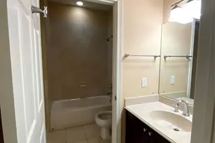 12122 Ross Rd, Houston, TX 77034 - Photo 28