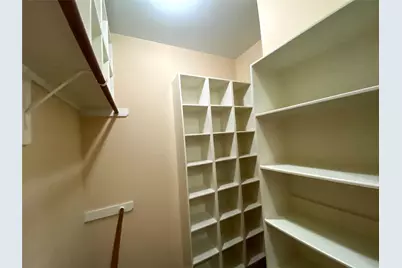 12122 Ross Road, Houston, TX 77034 - Photo 24