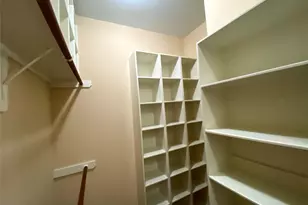 12122 Ross Rd, Houston, TX 77034 - Photo 24