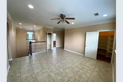 12122 Ross Road, Houston, TX 77034 - Photo 26