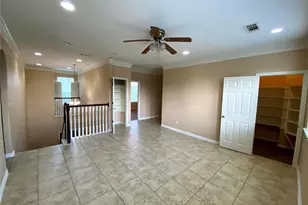 12122 Ross Rd, Houston, TX 77034 - Photo 26