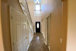 12122 Ross Rd, Houston, TX 77034 - Photo 6