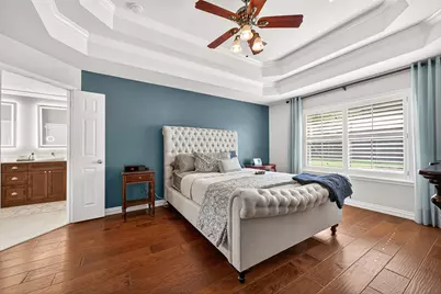 3326 River Bend Drive, Rosenberg, TX 77471 - Photo 14