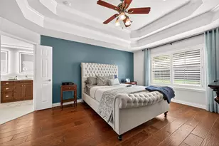 3326 River Bend Dr, Rosenberg, TX 77471 - Photo 14