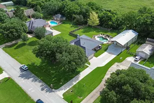3326 River Bend Dr, Rosenberg, TX 77471 - Photo 32