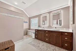 3326 River Bend Dr, Rosenberg, TX 77471 - Photo 16