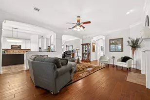 3326 River Bend Dr, Rosenberg, TX 77471 - Photo 10