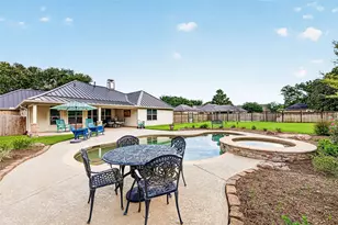 3326 River Bend Dr, Rosenberg, TX 77471 - Photo 28