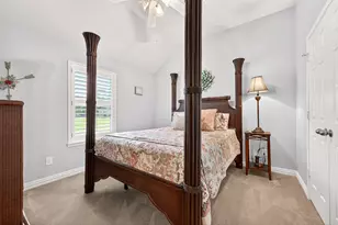 3326 River Bend Dr, Rosenberg, TX 77471 - Photo 22