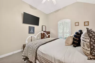 3326 River Bend Drive, Rosenberg, TX 77471 - Photo 20