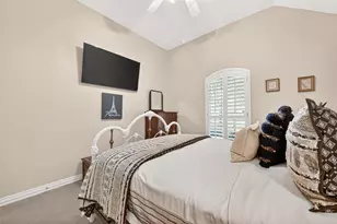 3326 River Bend Dr, Rosenberg, TX 77471 - Photo 20