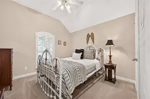 3326 River Bend Dr, Rosenberg, TX 77471 - Photo 20