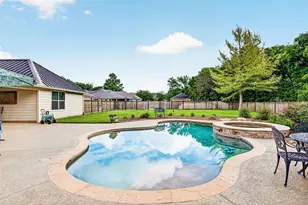 3326 River Bend Dr, Rosenberg, TX 77471 - Photo 26