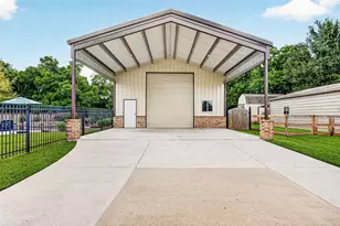 3326 River Bend Dr, Rosenberg, TX 77471 - Photo 30