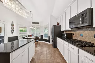 3326 River Bend Dr, Rosenberg, TX 77471 - Photo 12