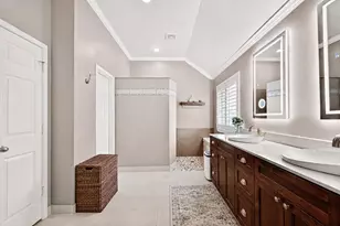 3326 River Bend Dr, Rosenberg, TX 77471 - Photo 18