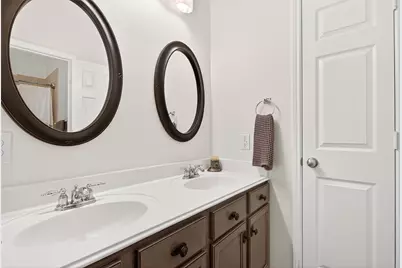3326 River Bend Drive, Rosenberg, TX 77471 - Photo 22