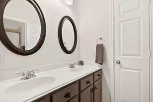 3326 River Bend Dr, Rosenberg, TX 77471 - Photo 22