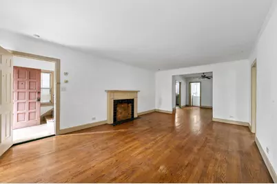 1821 Oakdale Street #A, Houston, TX 77004 - Photo 6