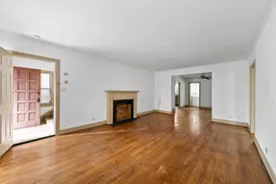 1821 Oakdale St, Houston, TX 77004 - Photo 6