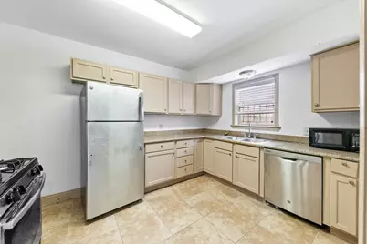 1821 Oakdale Street #A, Houston, TX 77004 - Photo 12