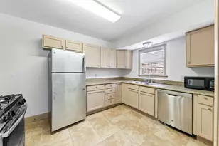 1821 Oakdale St, Houston, TX 77004 - Photo 12
