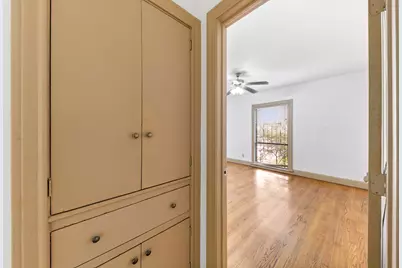 1821 Oakdale Street #A, Houston, TX 77004 - Photo 16