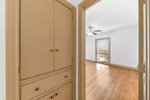 1821 Oakdale St, Houston, TX 77004 - Photo 16