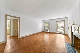 1821 Oakdale St, Houston, TX 77004 - Photo 8
