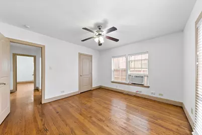 1821 Oakdale Street #A, Houston, TX 77004 - Photo 18